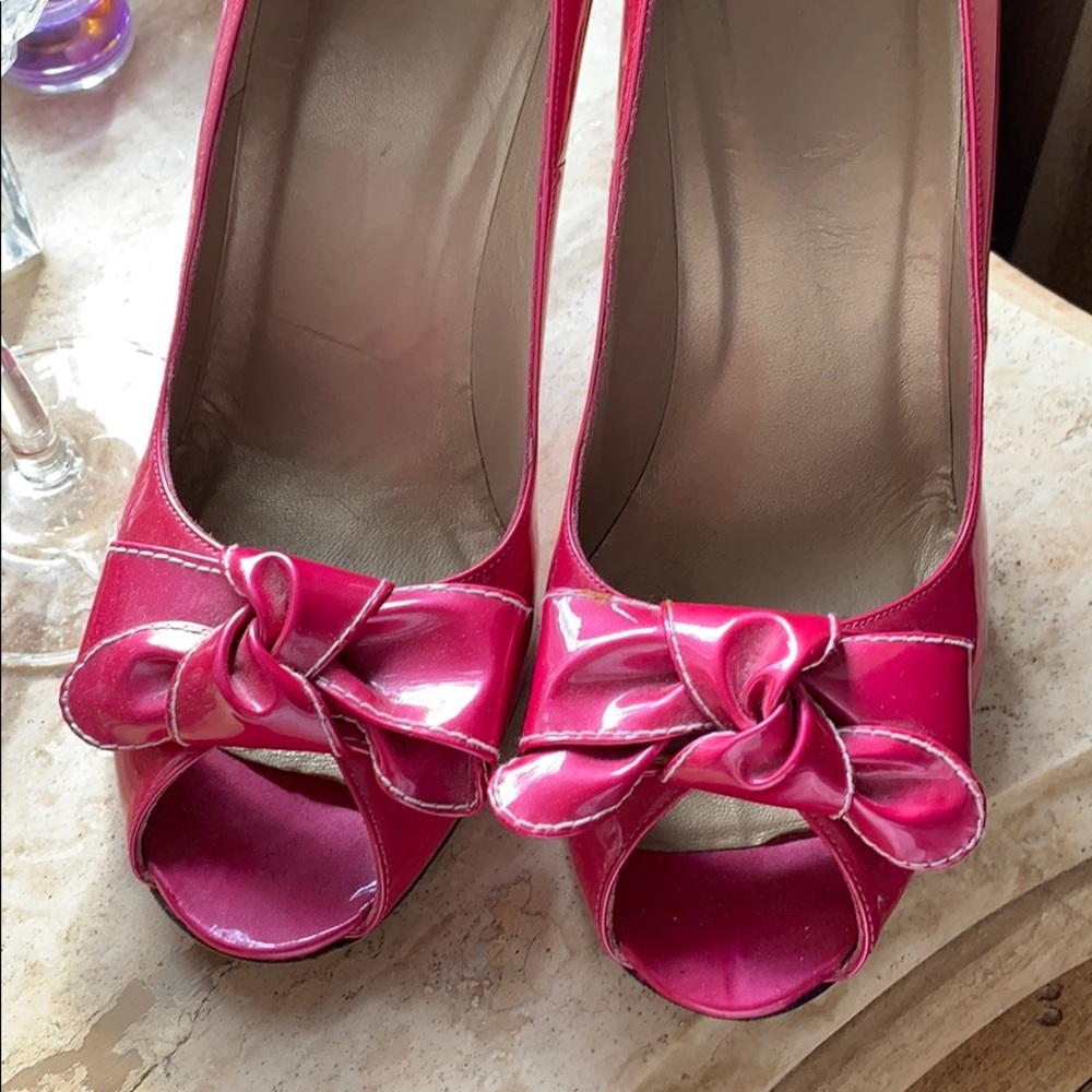 Stuart Weitzman